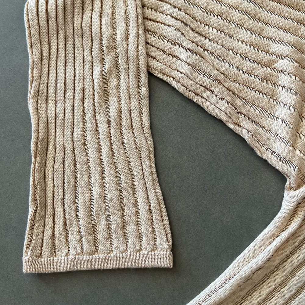 ASOS Long Sleeve - Picture 6 of 7